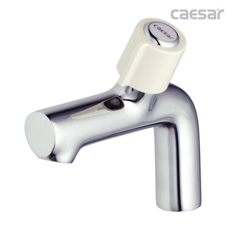 Vòi Lavabo Caesar B075C